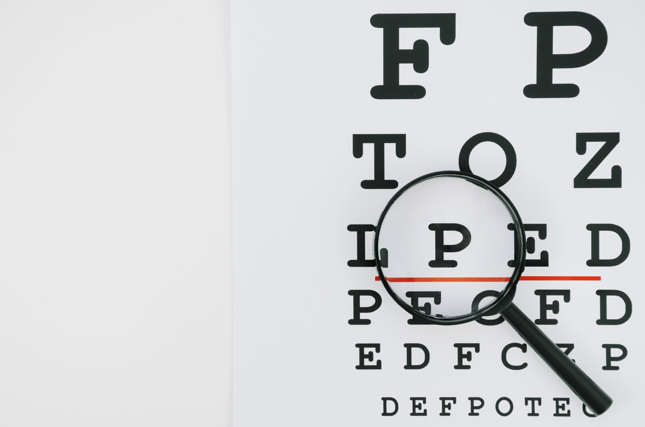 selection-letters-magnifying-glass selection-letters-magnifying-glass